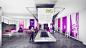 design Exhibition  Space 