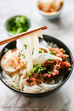 陈小渊采集到食物