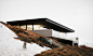 Behance 上的 Highlands Residence