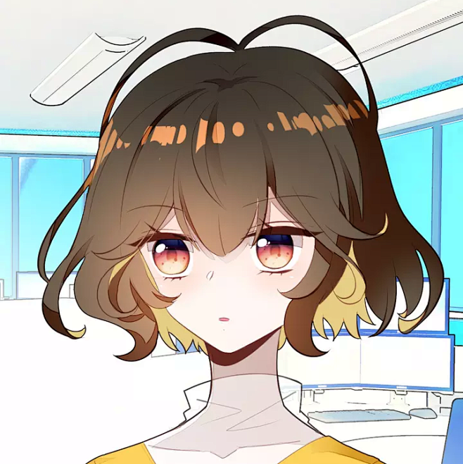 爱上傲娇龙王爷快看漫画三鲜伊面慕容筱花瓣洛水涟漪整理