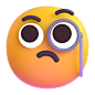 face_with_monocle_3d