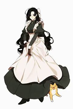 用户Bu5fLTe8采集到衣服