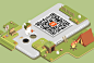 0.gif.crdownload.gif