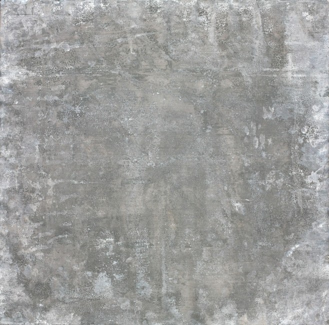 MetalBare0115_1_M