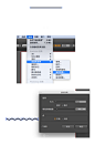 Ai绘制波浪线