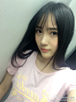 SNH48-赵嘉敏-的照片 - 微相册