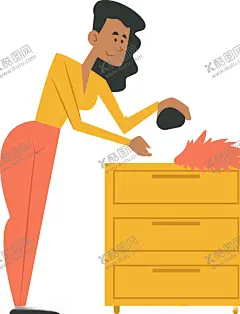 打扫卫生 【酷图网】打扫卫生,家政服务,清洁卫生,做家务,干家务,整理整洁,清洁,保洁,卫生打扫,生活环境,卫生环境,家庭生活事务,清理灰尘,干净整洁