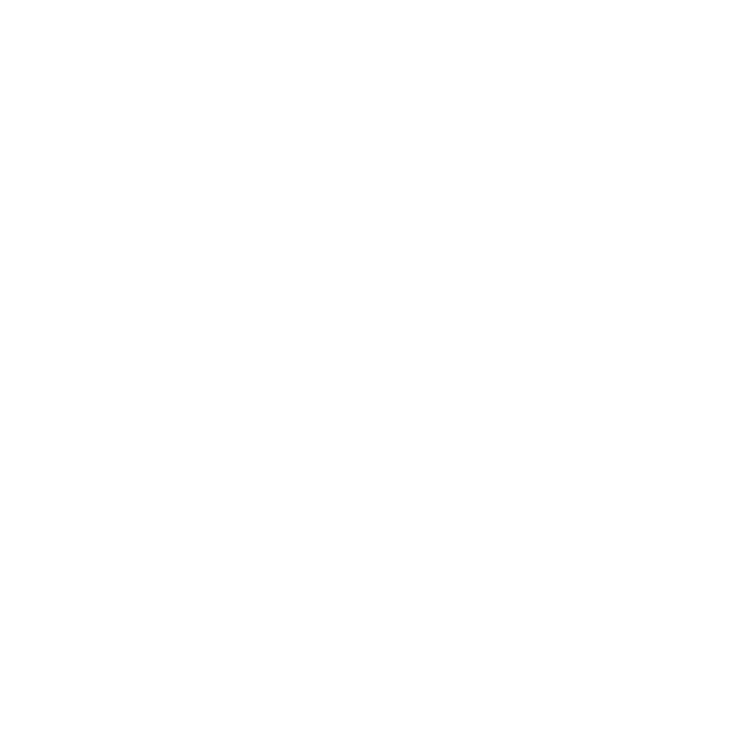 花瓣素材_手绘-文艺清新手写文字4_48...