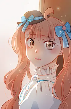 不良诱惑
郭晓/夏天岛+芹菜/夏天岛
漫画简介她从假小子蜕变女神，偏偏遇上痞子男主，让她的形象瞬间变成不良少女。酷酷的打扮、痞里痞气地撩妹、其实怀有真诚单纯的心的他，逐渐让她从厌恶到心动······你的青春里也曾喜欢过坏坏的男孩吗？【独家/每周日更新 责编：半石】