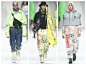 INXX Shanghai Spring 2019 . ​​​​