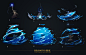 jeanluc-kol-vfx-water-mizuchi-shield