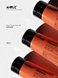 1040g00830paacdan3q004avj606qdehbvjt2efo!nc_n_webp_mw_1.webp