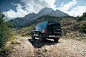haval_h9_549