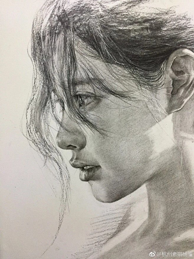 我的首页 微博-随时随地发现新鲜事