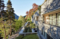 科莫湖文华东方酒店(Mandarin Oriental, Lago di Como)预订价格,联系电话位置地址【携程酒店】 : Find the best hotel at the best rate. Over 1,200,000 hotels in more than 200 regions. 24/7 Customer Service.