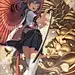A区动漫制服美少女图片 (3)