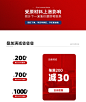 Baxter Paris主卧大床意式极简磨砂真皮床轻奢现代1.8M2米床高端-tmall.com天猫