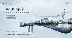 SirAlfred00采集到待归类采集