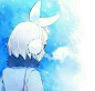 情头02