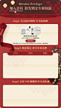 diptyque蒂普提克官方旗舰店