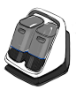 Story pin image