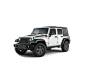 进口牧马人，专业级四驱利器-Jeep中国官方网站