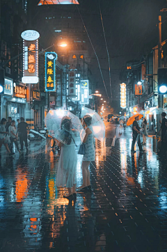 小海带*采集到【图片】