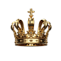 gold_crown_6