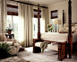 Intrinsic Designs Portfolio - Traditional - Bedroom - Other Metro - jill Shevlin - Intrinsic Designs