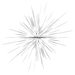 科幻光效 酷炫 光晕 高光 镜头光晕 科幻特效 炫光