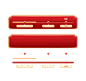 时间轴