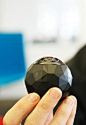 360Fly could do for VR what GoPro did for action cameras [Virtual Reality: http://futuristicnews.com/tag/virtual-reality/]: 