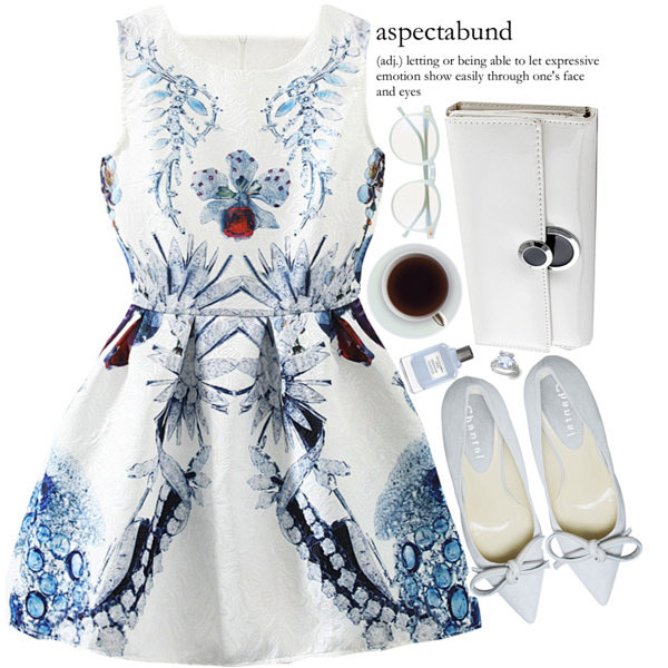 Dress: http://www.sh...