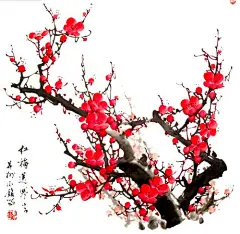 #中国复古风# #工笔画# 牡丹 梅花 鹿孔雀 鸟 莲花卉PNG #免抠PS# 后期 设计 PSD 素材 
#PNG免抠图#  后期透明背景素材 工笔 工笔画 工笔荷花 工笔画任务 工笔人物 工笔花鸟
中国风 #中国风素材# 中国风原画 中国风海报 中国风背景 古风 古风海报 #古风背景# 古风封面 国画 
国画山水 国画花卉 国画花鸟 国画人物 国画竹子 手绘 手绘花 手绘素材 手绘海报 #手绘插画# 水墨画 
油纸伞 鱼鹿马 古典乐器 文房四宝 茶具 花鸟PNG 质感溶图 孙郡 摄影后期 照片处理 装