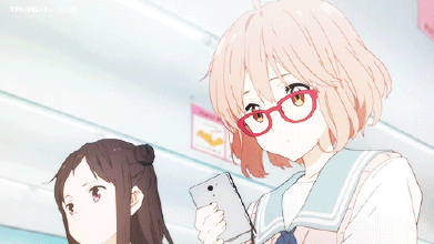 动漫GIF_百度图片搜索-花瓣网