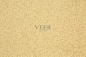 Sand Texture Background.