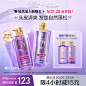 O1CN019iBTHD2AORiveG5a4_!!0-item_pic.jpg (800×800)