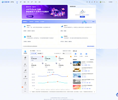 Mie-a采集到工作台