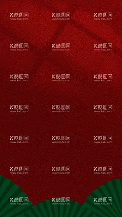 国潮背景  - 源文件下载【酷图网】国潮背景,中国风,中国文化,中国风海报,国潮装饰,国潮广告,国潮宣传,国潮手绘,国潮创意,国潮来袭,国潮海报,意境装饰,中国风山水,云雾,国潮中国风,国潮山水,孔明灯,山,山水,灯笼,祥云,落日,日出,太阳,绿色中国风,绿色山水,金色山峰