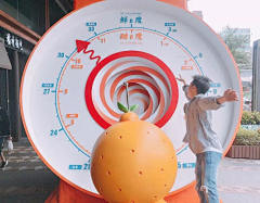 FireCat采集到风景图