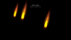 censor-oxg0Imj6采集到发布会