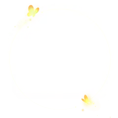 《梦幻西游》手游天降福宝_新助战汤圆上线-《梦幻西游》手游官网