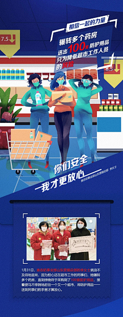 illln1采集到详情页