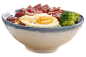 米饭
