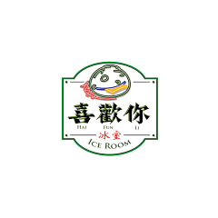 多喝水不然屁太臭采集到LOGO 