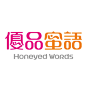 标志集合 中英文艺术字体搜索,字体设计,美术字体,艺术字体,英文字体,图形标志,矢量标志,标志大全
