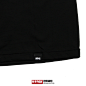 FTC TYSON BY RICKY POWELL 美国 旧金山 街头 滑板 黑色 短袖T恤-淘宝网