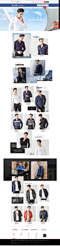 ●秋装新品-第一波-传奇保罗旗舰店-天猫Tmall.com