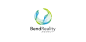 Bend Reality Agency logo