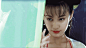 小鱼儿与花无缺/江玉燕